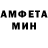 Метадон кристалл Secret Diary