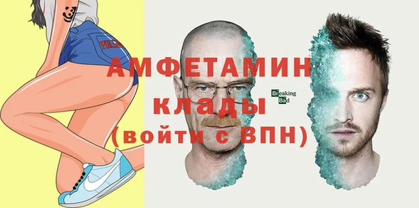 тгк Богданович