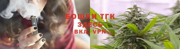 jwh Богородицк