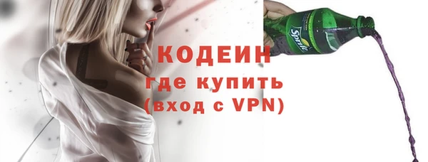 тгк Богданович