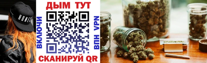 kraken онион  Лодейное Поле  Шишки марихуана SATIVA & INDICA  продажа наркотиков 